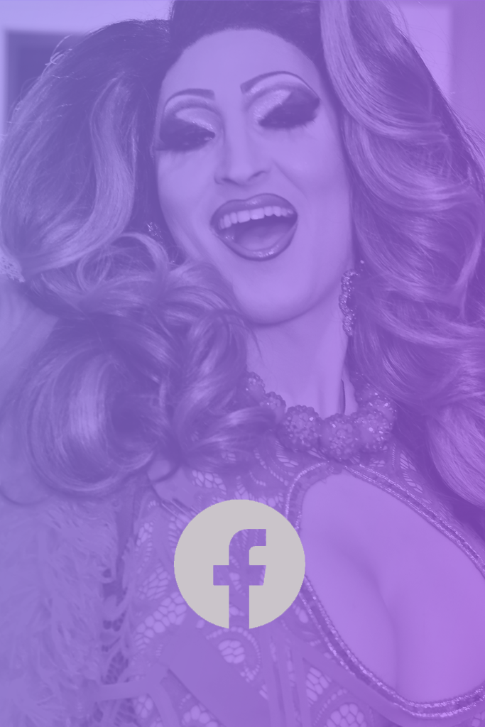 Emory Starr on Facebook